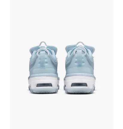 Кроссовки женские Air Jordan Air Mae Light Blue CT4539-400