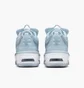 Кроссовки женские Air Jordan Air Mae Light Blue CT4539-400