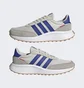 Кросівки чоловічі Adidas Run 70S Shoes Grey Hp6117