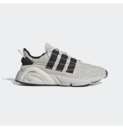 Кросівки чоловічі Adidas Lxcon Grey EF4027