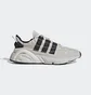 Кросівки чоловічі Adidas Lxcon Grey EF4027