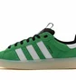 Кроссовки мужские Adidas Campus 00S Green HQ8713