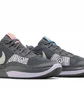 Кроссовки унисекс Nike Ja 1 Grey FQ4796-001
