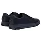 Кроссовки мужские Ellesse Ls987 Cupsole Black SHSF0704-020