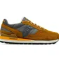 Кросівки чоловічі Saucony Shadow Original Brown/Grey S70780-1