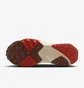 Кросівки жіночі Nike Zegama Trail Bordo/Pink DH0625-200