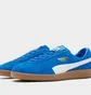 Кроссовки мужские Puma Handball Blue 106695-01
