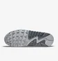 Кросівки чоловічі Nike Air Max 90 Grey DR0145-001