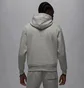Спортивный костюм мужской Air Jordan Brooklyn Fleece Grey FV7281-050__FV7277-050