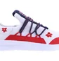 Кроссовки детские Adidas Lite Racer Adapt 5. White GY4867