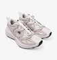 Кроссовки женские Adidas Kantai Trail Beige/White JH6836