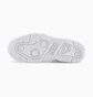 Кросівки жіночі Puma Slipstream Mid White 386565-02