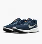 Кросівки жіночі Nike Revolution 6 Next Nature Blue Dc3729-403