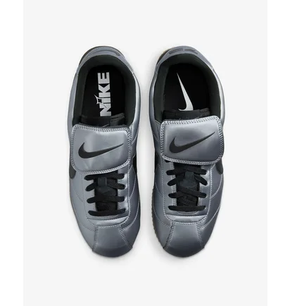 Кроссовки мужские Nike Cortez Se Metallic HQ3490-099