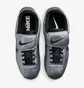 Кроссовки мужские Nike Cortez Se Metallic HQ3490-099