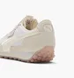 Кросівки жіночі Puma Easy Rider Ballet Sneakers Beige 401069-01