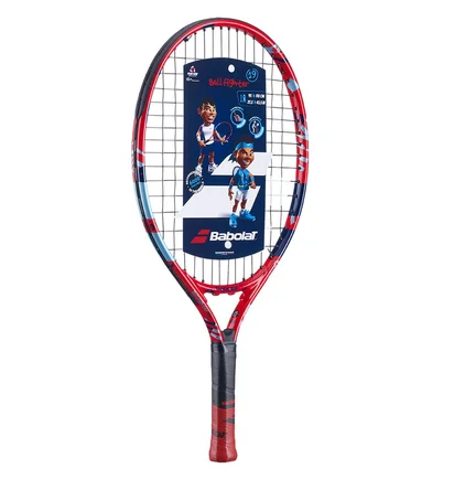 Ракетка для великого тенісу Babolat Ballfighter 19 2023Year Multi 140479-100