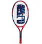 Ракетка для великого тенісу Babolat Ballfighter 19 2023Year Multi 140479-100