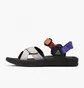 Сандалі унісекс Nike Acg Air Deschutz+ Sandal Multi DO8951-002