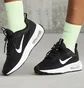 Кроссовки женские Nike Air Max Intrlk Lite Black Dx3705-001