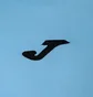 Футболка чоловіча Joma Winner Ii Light Blue 101878.365