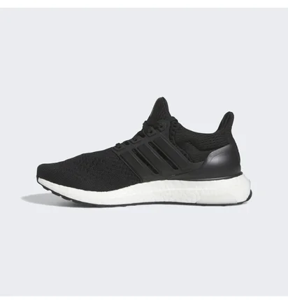 Кроссовки женские Adidas Ultraboost 1.0 Shoes Black Hq4206