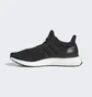 Кроссовки женские Adidas Ultraboost 1.0 Shoes Black Hq4206