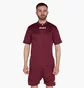 Футбольна форма чоловіча Zeus Kit Promo Xxl Bordo Z00528