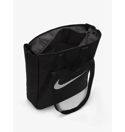 Сумка женская Nike Gym Tote Black DR7217-010