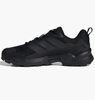 Кроссовки мужские Adidas Terrex Eastrail 3 Black JR4001