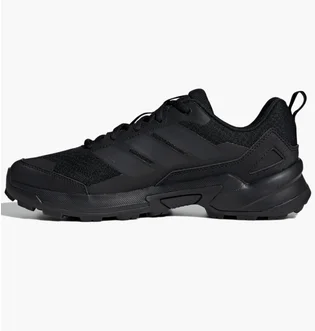 Кросівки чоловічі Adidas Terrex Eastrail 3 Black JR4001
