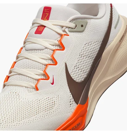 Кросівки чоловічі Nike Air Zoom Pegasus White HV5975-102