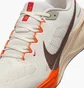 Кросівки чоловічі Nike Air Zoom Pegasus White HV5975-102