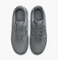Кросівки чоловічі Nike Air Force 1 07 Lv8 Grey IM6002-084