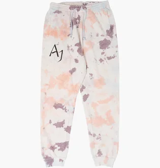 Штаны мужские Air Jordan Sport Dna Pants Beige DM1408-501