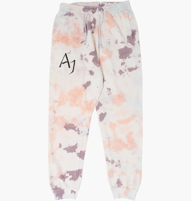Штаны мужские Air Jordan Sport Dna Pants Beige DM1408-501