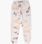 Штаны мужские Air Jordan Sport Dna Pants Beige DM1408-501