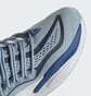 Кроссовки мужские Adidas Alphaboost V1 Shoes Light Blue IE9701