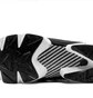 Кроссовки женские Reebok Instapump Fury Og Black V65750