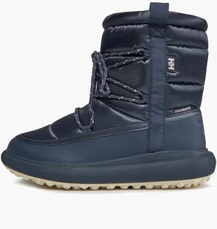Сапоги женские Helly Hansen Isolabella 2 Blue 11837-860
