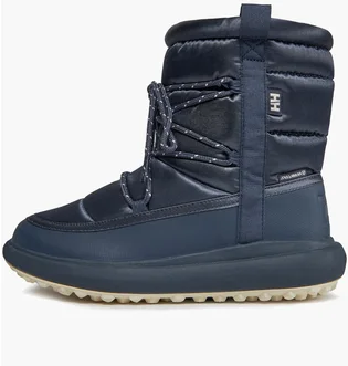 Сапоги женские Helly Hansen Isolabella 2 Blue 11837-860
