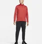Штани чоловічі Nike M Np Df Flex Vent Max Pant Black Dm5948-011