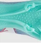 Бутси унісекс Puma Future 7 Pro Mxsg Blue/Turquoise 107925-01