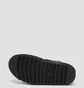 Сандали женские Dr. Martens Voss Hydro Leather Sandals Black 23802001