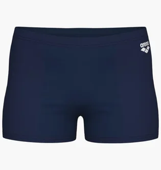 Плавки детские Arena Dynamo Jr Short R Blue 006501-700