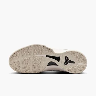 Кроссовки мужские Nike Zoom Kobe 6 Protro Beige FQ3546-100