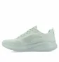 Кросівки жіночі Skechers Bobs Squad Green 117209-SAGE