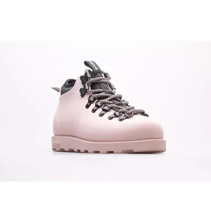 Черевики жіночі Native Fitzsimmons Citylite Bloom Pink 31106848-6002