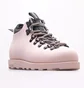 Черевики жіночі Native Fitzsimmons Citylite Bloom Pink 31106848-6002