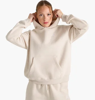 Худі жіноче Air Jordan Brooklyn Fleece Hoodie Beige FV7071-203